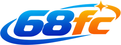 68FC